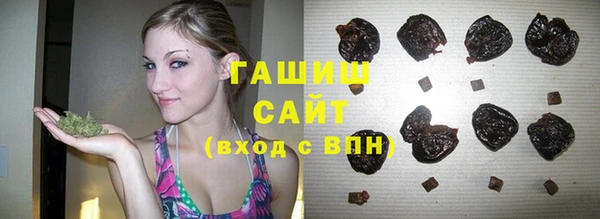 винт Абаза
