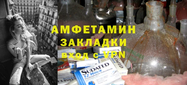 винт Абаза