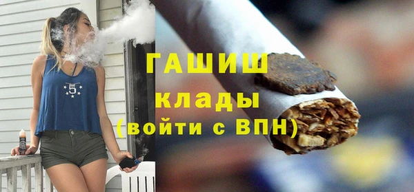 винт Абаза