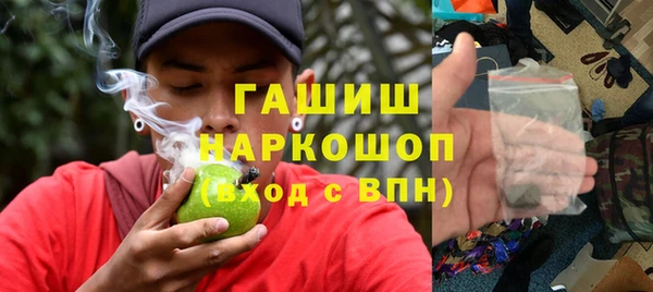 сатива Абинск