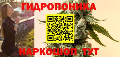 дживик Пугачёв