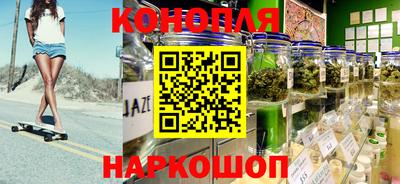 дживик Пыть-Ях