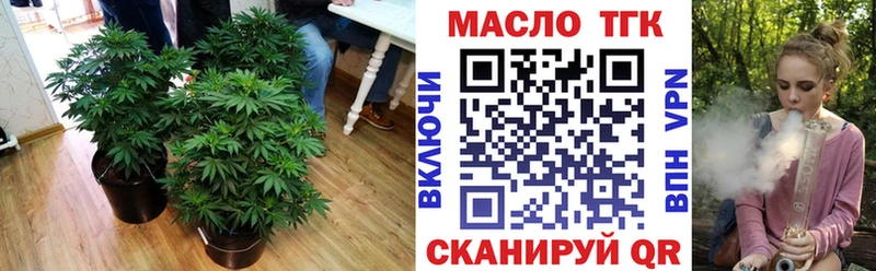 hydra вход  дарк нет телеграм  Татарск  ТГК THC oil  цены наркотик 